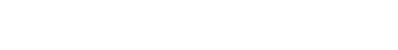 SOUND RECIPES
